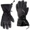 Gordini Gore-Tex Gauntlet Glove Mens -mountainsports Sales 2023 060125BLK
