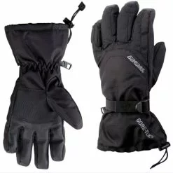 Gordini Gore-Tex Gauntlet Glove Mens