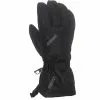 Gordini Gore Gauntlet Womens -mountainsports Sales 2023 060126BLK