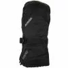 Gordini Gore-Tex Gauntlet Mitt Womens -mountainsports Sales 2023 060127BLK