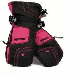 Gordini Womens Ultra Dri-max Gauntlet IV Mitt -mountainsports Sales 2023 060209BPK