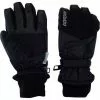 Gordini Aquabloc II Glove Juniors -mountainsports Sales 2023 060325