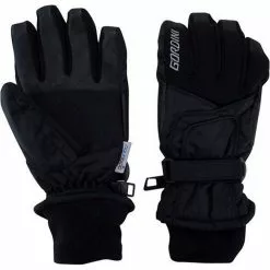 Gordini Aquabloc II Glove Juniors