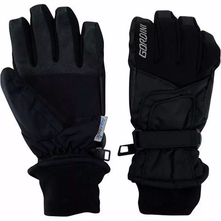 Gordini Aquabloc II Glove Juniors 3 Gordini Aquabloc II Glove Juniors