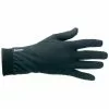 Swany SupraSilk Glove Liner LS-3 -mountainsports Sales 2023 060810lg