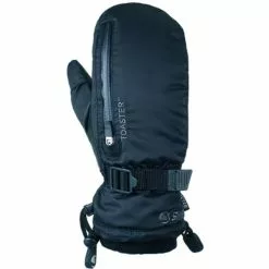 Swany Arctic Mitt Touch Screen Womens 7 Swany Arctic Mitt Touch Screen Womens -mountainsports Sales 2023 060964B