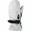 Swany Arctic Mitt Touch Screen Womens -mountainsports Sales 2023 060964W