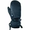 Swany Arctic Mitt Touch Screen Mens -mountainsports Sales 2023 060965B