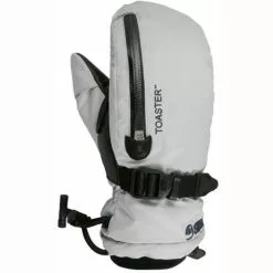 Swany Arctic Mitt Touch Screen Mens -mountainsports Sales 2023 060965G