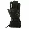 Swany X-Change Glove Womens 1 Swany X-Change Glove Womens -mountainsports Sales 2023 060975BK