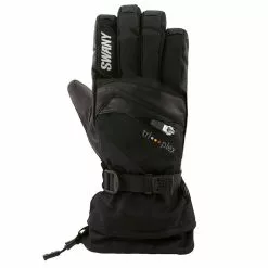 Swany X-Change Glove Womens