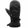 Swany Arctic Mitt Womens 2 Swany Arctic Mitt Womens -mountainsports Sales 2023 060977BK
