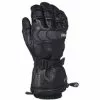 Swany Bad Boy Glove NFX-1 NFX-1M Mens -mountainsports Sales 2023 060990bk