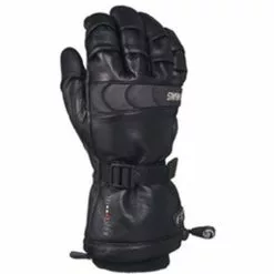 Swany Bad Boy Glove NFX-1 NFX-1M Mens