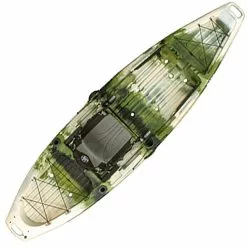 Jackson Kayaks Jackson Kayak Bite Angler 2021 -mountainsports Sales 2023 061650FST e4e476f1 7314 4eca bd41 1750443b2315