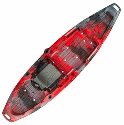 Jackson Kayaks Jackson Kayak Bite Angler 2021 -mountainsports Sales 2023 061650RF bb3e8767 2b68 4f00 8ee4 1031c460c132