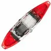 Jackson Kayaks Jackson Kayak Bite Rec Sit On Top Kayak 2021 -mountainsports Sales 2023 061651COB