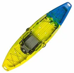 Jackson Kayaks Jackson Kayak Bite Rec Sit On Top Kayak 2021 -mountainsports Sales 2023 061651MAC
