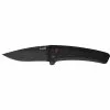 Kershaw Launch 3 Knife -mountainsports Sales 2023 068004