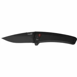 Kershaw Launch 3 Knife