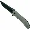 Kershaw Volt II Knife -mountainsports Sales 2023 068017GHBB