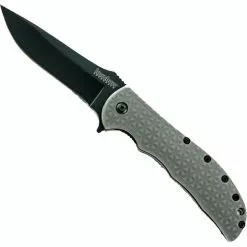 Kershaw Volt II Knife