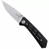 Kershaw Injection 3.0 Knife -mountainsports Sales 2023 068025