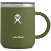 Hydro Flask 12oz Coffee Mug -mountainsports Sales 2023 068194OLV