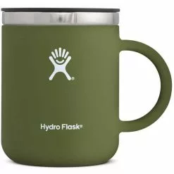 Hydro Flask 12oz Coffee Mug