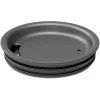 Hydro Flask Tumbler Lid 32oz -mountainsports Sales 2023 068212