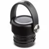 Hydro Flask Standard Mouth Flex Cap -mountainsports Sales 2023 068214