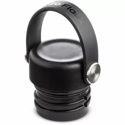 Hydro Flask Standard Mouth Flex Cap