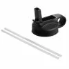 Hydro Flask Wide Mouth Straw Lid -mountainsports Sales 2023 068215