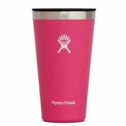 Hydro Flask Hydroflask 16oz Tumbler With Lid