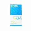 HydraPak Bottle Bright Cleaning Tabs -mountainsports Sales 2023 069340