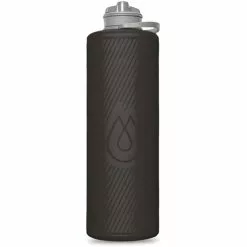Hydrapak Flux Bottle 1.5 Liter -mountainsports Sales 2023 069355MG