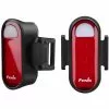 Fenix BC05R Rechargeable Bicycle Tail Light -mountainsports Sales 2023 069614