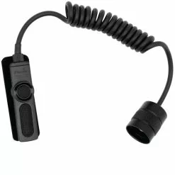 Fenix AER-02 Remote Pressure Switch