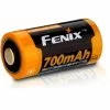 Fenix ARB-L16-700 Rechargeable 16340 Battery