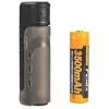 Fenix ARE-X11 18650 Battery Charging Kit -mountainsports Sales 2023 069640