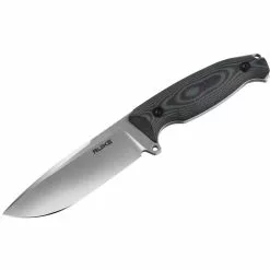 Ruike Jager F118 Knife -mountainsports Sales 2023 069641G