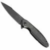 Ruike P128-SB Folding Knife 2 Ruike P128-SB Folding Knife -mountainsports Sales 2023 069644