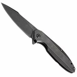 Ruike P128-SB Folding Knife