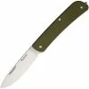 Ruike L11 Folding Knife