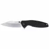 Ruike P843 Knife 1 Ruike P843 Knife -mountainsports Sales 2023 069648BLK