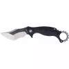 Ruike P881 Knife 2 Ruike P881 Knife -mountainsports Sales 2023 069649BLK