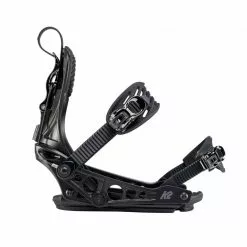 K2 Cinch Tryst Snowboard Binding Womens