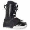 K2 Haven Snowboard Boot Womens (Past Season) -mountainsports Sales 2023 071016BK