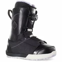 K2 Haven Snowboard Boot Womens (Past Season)