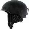 K2 Rival Pro Helmet 2 K2 Rival Pro Helmet -mountainsports Sales 2023 071976B